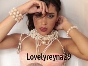 Lovelyreyna29