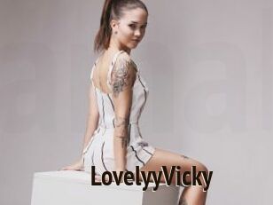 LovelyyVicky