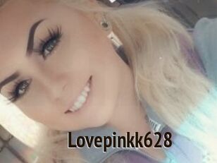 Lovepinkk628