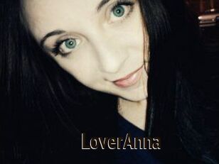 LoverAnna