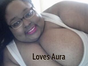 Loves_Aura