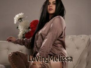 LovingMelissa