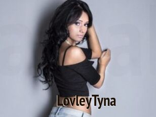 LovleyTyna