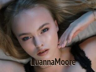 LuannaMoore