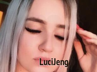 LuciJeng