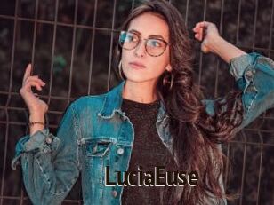 LuciaEuse