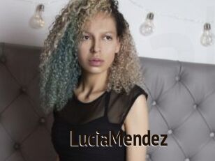 LuciaMendez