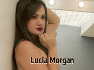 Lucia_Morgan