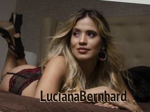 LucianaBernhard