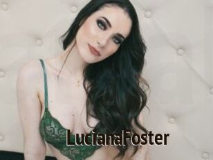 LucianaFoster