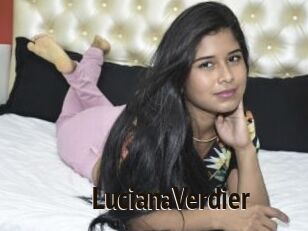 LucianaVerdier