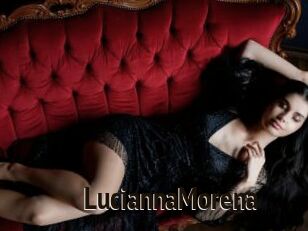 LuciannaMorena