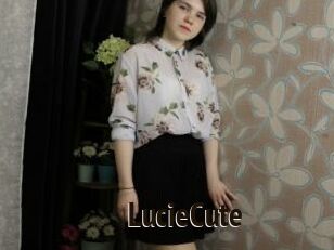 LucieCute