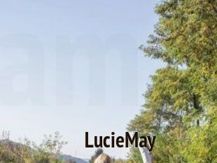 LucieMay