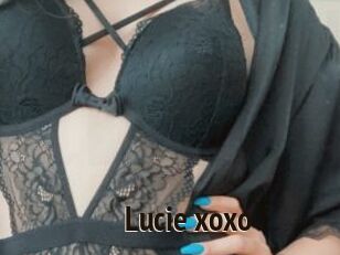 Lucie_xoxo