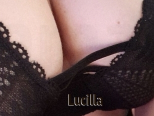 Lucilla
