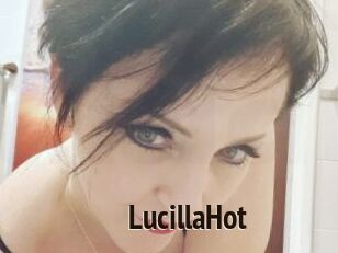 LucillaHot