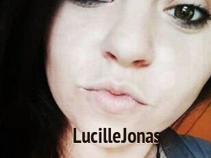 Lucille_Jonas