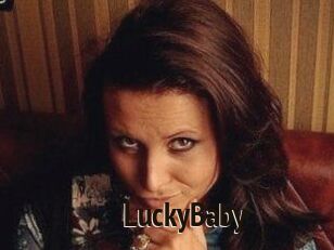 LuckyBaby