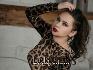 LuckyChum