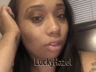 Lucky_Hazel