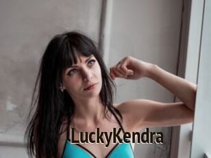 LuckyKendra