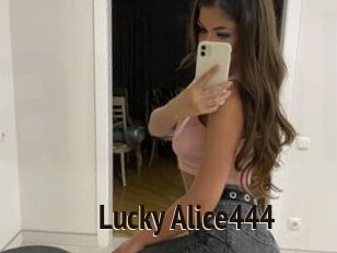 Lucky_Alice444