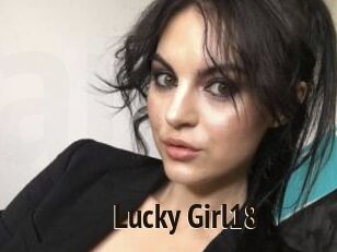 Lucky_Girl18