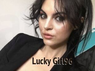 Lucky_Girl96