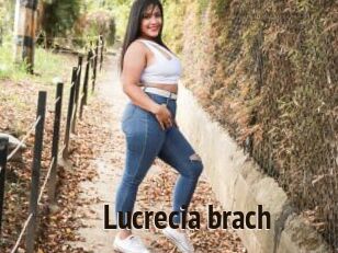 Lucrecia_brach