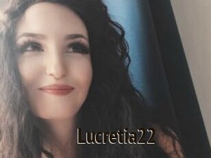 Lucretia22