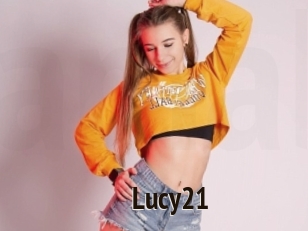 Lucy21