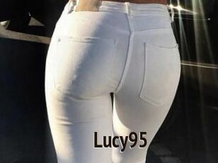 Lucy95