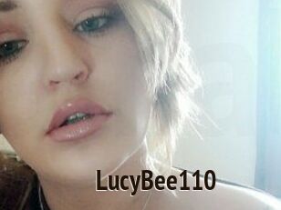 LucyBee110