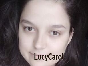 LucyCarol