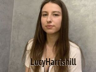 LucyHarrishill