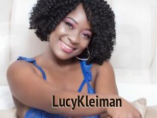 LucyKleiman