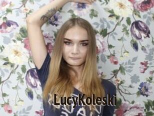 LucyKoleski