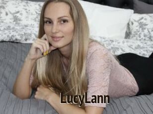 LucyLann