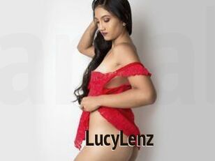 LucyLenz