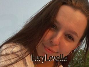 LucyLovelle