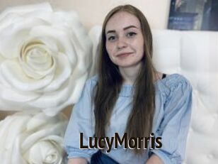 LucyMorris