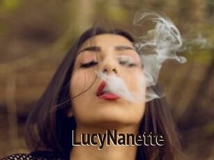 LucyNanette