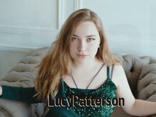 LucyPatterson