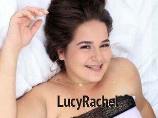 LucyRachel