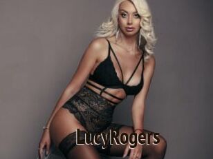 LucyRogers