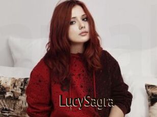 LucySagra