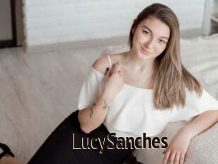 LucySanches