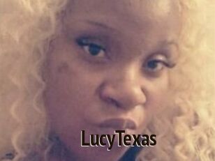 Lucy_Texas