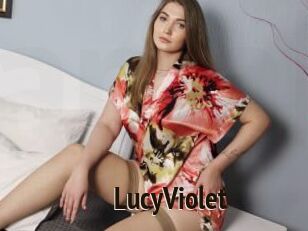 LucyViolet